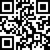 https://iscanews.ir/x9bX8