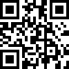 https://iscanews.ir/xdQQM