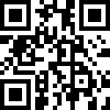 https://iscanews.ir/xd7rK