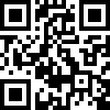 https://iscanews.ir/xf6Ny