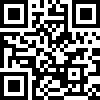 https://iscanews.ir/xffNc