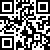 https://iscanews.ir/xf9w7