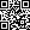 https://iscanews.ir/x7KkK
