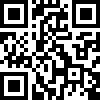 https://iscanews.ir/xdW2X