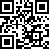 https://iscanews.ir/xff2c