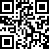 https://iscanews.ir/xdhrr