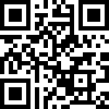 https://iscanews.ir/xdZX2