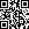 https://iscanews.ir/xchxX