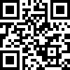 https://iscanews.ir/x7spf