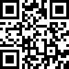 https://iscanews.ir/xf46v