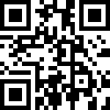 https://iscanews.ir/xdLMW