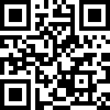 https://iscanews.ir/xfbYZ
