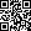https://iscanews.ir/xd2Jt