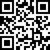 https://iscanews.ir/xdWCQ
