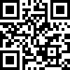 https://iscanews.ir/xdRtz