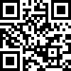 https://iscanews.ir/x7Cbw
