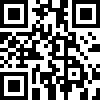 https://iscanews.ir/xfdJw
