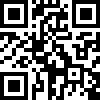 https://iscanews.ir/xdYgm