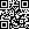 https://iscanews.ir/xfcch