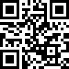https://iscanews.ir/xdYJb