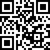 https://iscanews.ir/xdqjk
