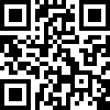 https://iscanews.ir/xf7yf