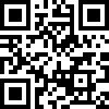 https://iscanews.ir/xd6HW