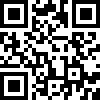 https://iscanews.ir/xd9DQ