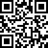 https://iscanews.ir/xf7zL