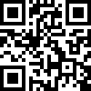 https://iscanews.ir/xfdzJ