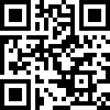 https://iscanews.ir/xFGM