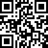 https://iscanews.ir/xdbKF