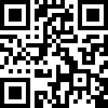 https://iscanews.ir/xf9RB
