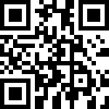 https://iscanews.ir/xfcNH