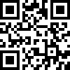 https://iscanews.ir/xf3gk