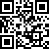 https://iscanews.ir/xf7HQ