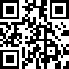 https://iscanews.ir/xc8GH