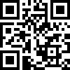 https://iscanews.ir/xf7QQ