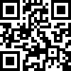 https://iscanews.ir/xf4MY