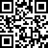 https://iscanews.ir/xf6ZB