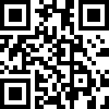 https://iscanews.ir/xcJpP