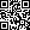 https://iscanews.ir/xddfr