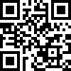 https://iscanews.ir/xf8tc