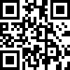https://iscanews.ir/xdVN5
