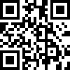 https://iscanews.ir/xd4qr