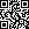https://iscanews.ir/xdcQw