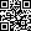 https://iscanews.ir/xdVfB