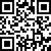 https://iscanews.ir/xdNyR