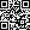 https://iscanews.ir/x7HLG