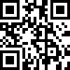 https://iscanews.ir/xf82J